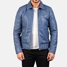 Motorcycle Jackets for Men